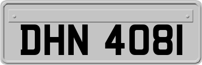 DHN4081