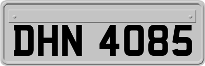 DHN4085