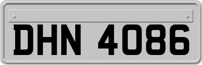 DHN4086