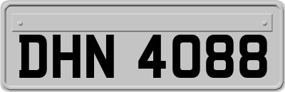 DHN4088