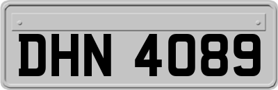 DHN4089