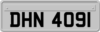 DHN4091