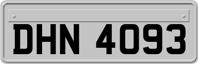 DHN4093