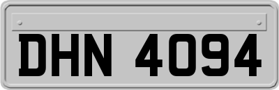 DHN4094