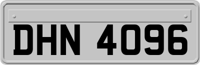 DHN4096
