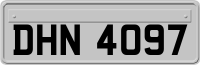 DHN4097