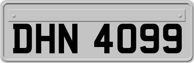 DHN4099