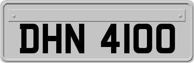DHN4100