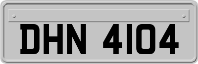 DHN4104