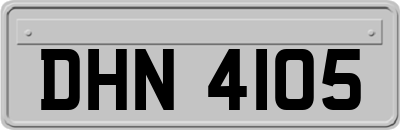 DHN4105