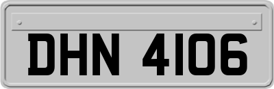 DHN4106