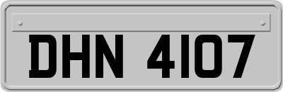 DHN4107