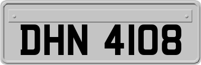DHN4108