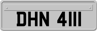 DHN4111