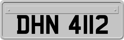 DHN4112