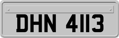 DHN4113