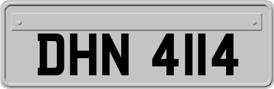 DHN4114
