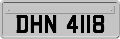 DHN4118