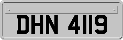 DHN4119
