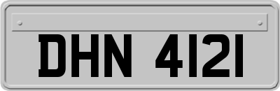 DHN4121