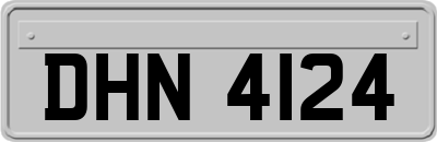 DHN4124