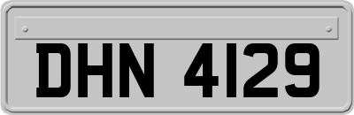 DHN4129