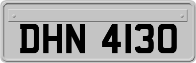 DHN4130