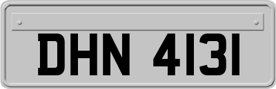 DHN4131