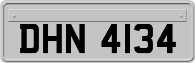 DHN4134