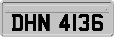 DHN4136