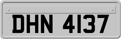 DHN4137