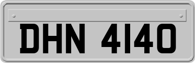 DHN4140