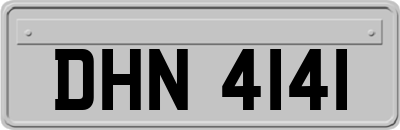 DHN4141