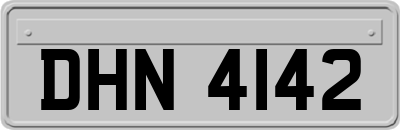 DHN4142