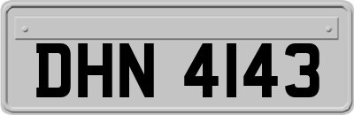 DHN4143