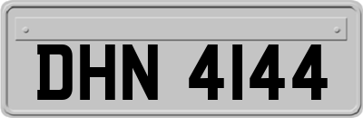 DHN4144