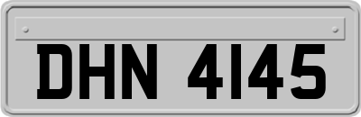 DHN4145