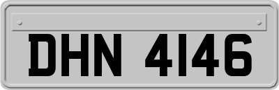 DHN4146
