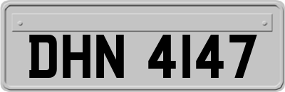 DHN4147