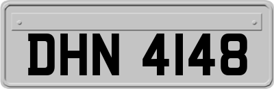 DHN4148