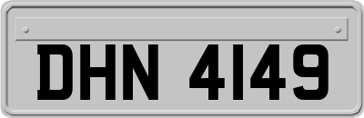 DHN4149