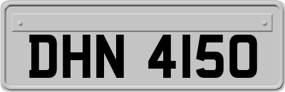 DHN4150