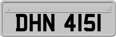 DHN4151