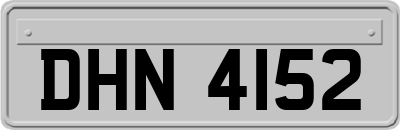 DHN4152