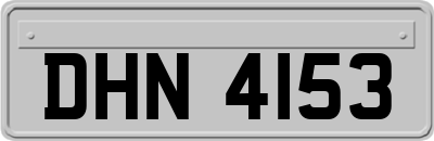DHN4153
