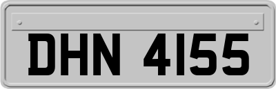 DHN4155