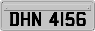 DHN4156