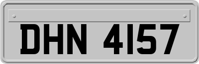DHN4157