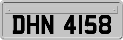 DHN4158