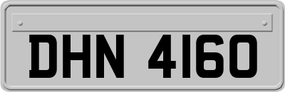 DHN4160